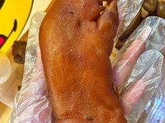 -开元盛世广场(新华北路店)