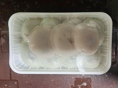 -师任堂韩式食品(总店)