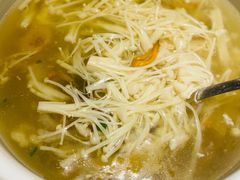 -丰收日(五角场店)