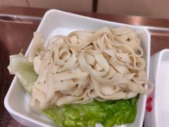 -七欣天香辣蟹火锅(南京桥北太平店)
