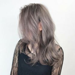 -卡尔诗·科技美肤连锁