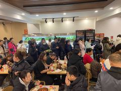 -七台河福临大碗麻辣烫