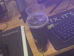 -网鱼网咖·电竞(南开百脑汇店)