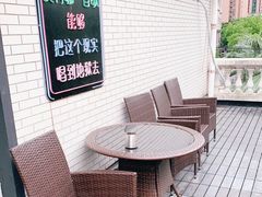 -Resonance Studio·救声舱录音棚(田子坊店)