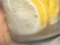 -红星美凯龙(上海沪南店)