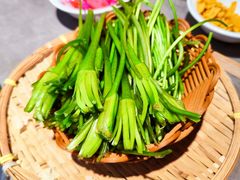 -野·大山里土鸡火锅(万科里店)