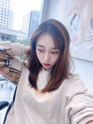 -G-SAGA形象设计