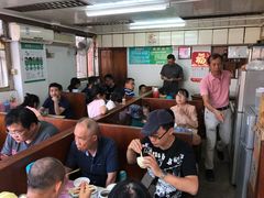 大堂-国英炖品店(甲子路店)