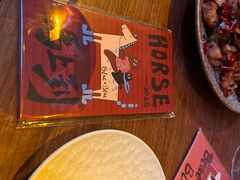 -Blac+Blac(中海环宇荟店)