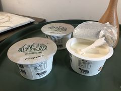 -狐狸家·酸奶酪专门店(平江路店)
