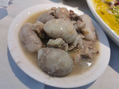 -叶氏兄弟饭摊(马鞍池东路店)