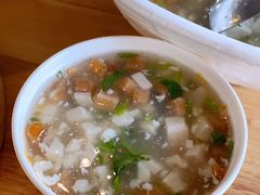 -太原面食店(解放路店)