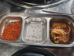 -亚都肥肠(海都汇府店)