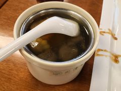 -同济大学-北苑食堂