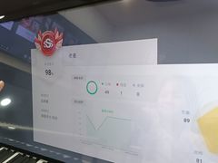 -Mr.先声音乐(东海店)