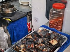 -五娭毑臭豆腐(黄兴南路店)