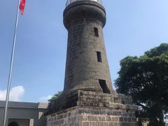 -硇洲岛旅游区