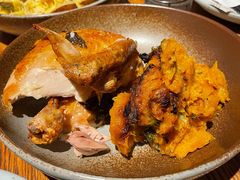 -La Strada(安福路店)