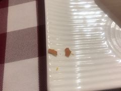 -邓丽君音乐主题餐厅
