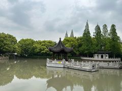 -汇龙潭