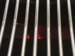 -内蒙古海拉尔烤羊腿·烤全羊·烧烤