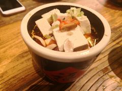 -串大叔炭火烤串·鸡西大冷面刀削面(总店)