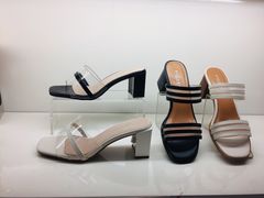 -摩登百货