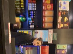 -丽华园(青少年宫店)