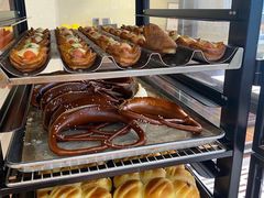 -红跑车(文三路店)