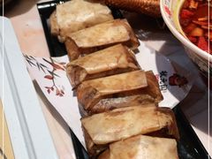 -状元阁烧烤(新华路总店)
