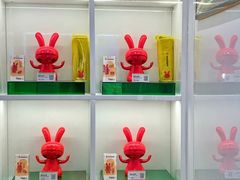 -书亦烧仙草(印象汇都市店)