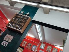 -華叔茶記