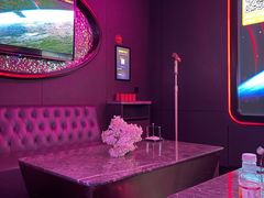 -星聚会KTV(景枫中心店)