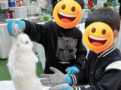 -万达广场(北京槐房店)