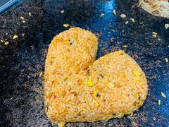 -猪的故事·韩式烤肉(韩乐坊店)