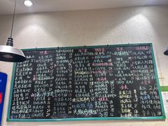 -百味地锅鸡(铜山路店)