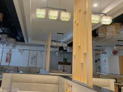 -五福茗点茶楼(花都雅乐城店)