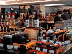 -广州中国大酒店