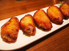 -造精酿餐厅