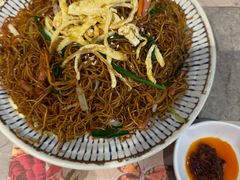 -虾饺妹·粤式手工点心(水荫路店)