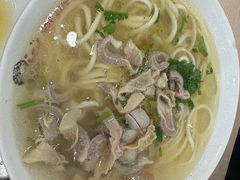 -老四季(总店)