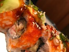 -松子料理(亮马桥店)