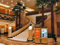 -圣雷克大酒店