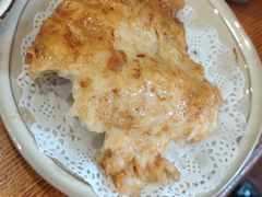 -泰来风味馆(桂林街店)
