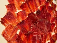 -Carmen卡门西班牙餐厅