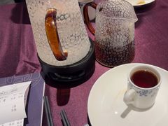 -粤匠·澳门点心粤菜海鲜(澳门半岛店)