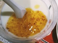 -留香铁板烤肉(解放西路旗舰店)