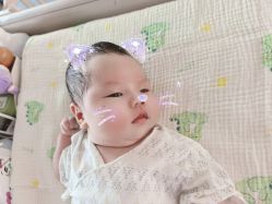 -国际月月生母婴月子中心(旗舰店)