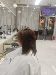 -5M HAIR SALON