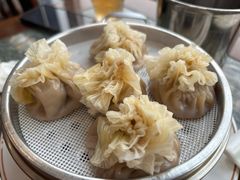 -楼外楼大刀肉传统火锅居(博学路店)